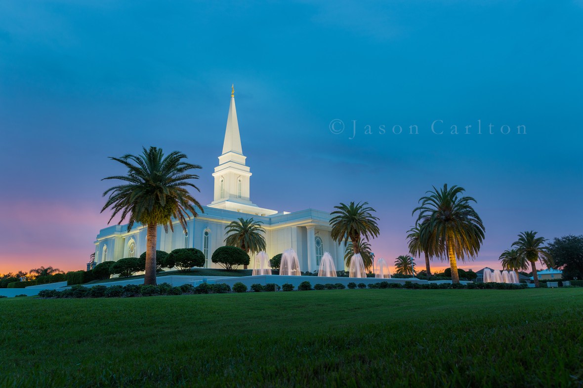 Orlando_Florida_Temple-1-WEBS