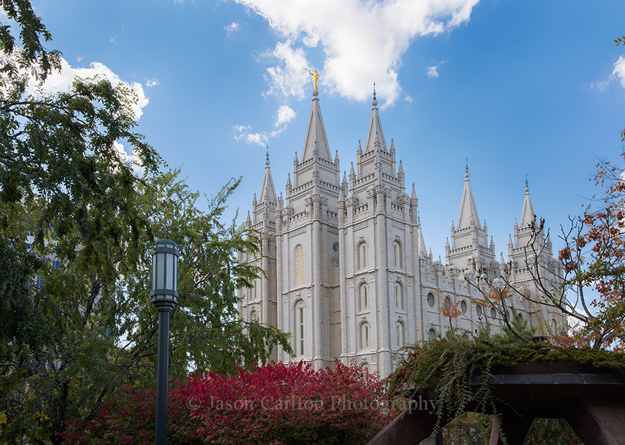 101516-salt-lake-temple-2-webs